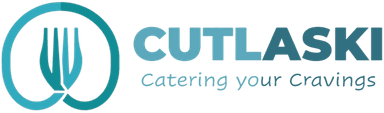 Cutlaski Logo