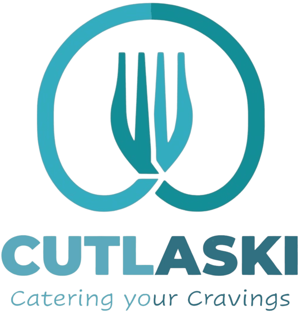 Cutlaski