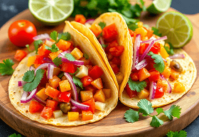 10 tips for first-time home cooks