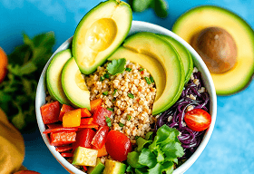 Building a sustainable home cooking business